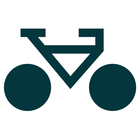 Z3n Tests (zendesk/1722447280) Help Center home page